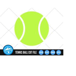tennis ball svg files | tennis mom cut files | tennis ball silhouette cut files | tennis svg | tennis cut file sports cl
