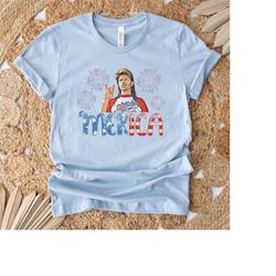 Joe Dirt Merica July 4th T-Shirt, Snakes and Sparklers Tee, Funny Joe Dirt 4th of July Shirt, Joe Dirt Merica Independen