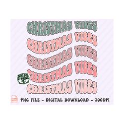 Christmas vibes png, Christmas Shirt png, pink christmas png, Christmas png, Retro Png, Christmas sublimation, Digital Download