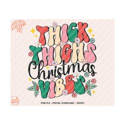 christmas season PNG, Retro Christmas png, Christmas design, Christmas png, santa claus Png, Groovy Christmas Sublimation Designs, retro png