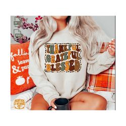 Fall vibes png sublimation design, retro fall sublimation, boho fall, pumpkin png, fall clipart png, digital download, trendy fall design