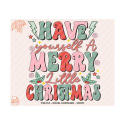 Retro Pink Christmas Vibes Sublimation file for Shirt Design, Retro Christmas png, Santa Claus png, Christmas Vibes Png, pink santa png