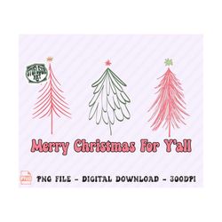 Merry Christmas PNG, Retro Christmas png Svg, Christmas, Christmas png, Pink Christmas Png, Groovy Christmas Sublimation Designs