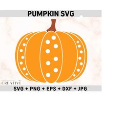 Pumpkin svg, pumpkin clipart, plaid pumpkin svg, hello pumpkin svg, hello fall svg, fall sign svg, autumn svg, thanksgiving svg, svg,dxf,png
