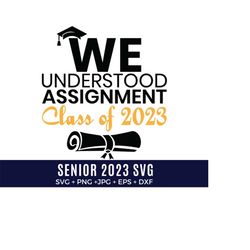 Graduation svg, Senior 2023 svg for t-shirt, Graduation Shirt svg, Graduation Cap svg, Class Of 2023 svg, Senior SVG, Air Senior 23