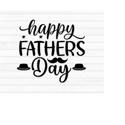 Happy Fathers Day SVG, Best Dad Ever svg, Daddy svg, New Dad svg, Old Dad svg, Super Dad svg, Dad svg, Father svg, Digital Download, svg png