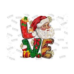 Love Christmas Png,Christmas Png,Love Png,Santa Claus Png,Glitter Png,Snowflake Png,Christmas Design,Merry Christmas Png