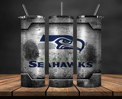 Seattle Seahawks Tumbler, Seahawks Logo Tumbler,NFL Logo,Nfl Png,Nfl Teams,Nfl football,Nfl Png,Nfl Sports,Nfl Design 15