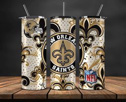 New Orleans Saints Tumbler, Saints Logo Tumbler,NFL Logo,Nfl Png,Nfl Teams,Nfl football,Nfl Png,Nfl Sports,Nfl Design 18