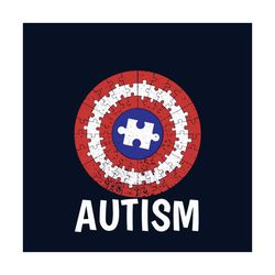 Autism Awareness Day Svg, Autism Svg, Autism Awareness Svg, Awareness Svg, Autism Gifts, Autism Shirt, Autism Puzzle Svg