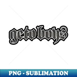 Till Death Do Us Part - PNG Transparent Sublimation Design - Vibrant and Eye-Catching Typography