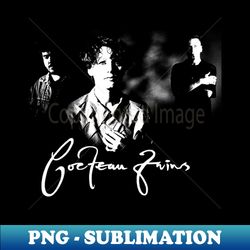 This twinn - Instant Sublimation Digital Download - Perfect for Creative Projects