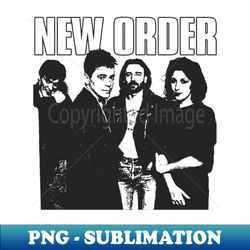 Focus on - Retro PNG Sublimation Digital Download - Perfect for Sublimation Art
