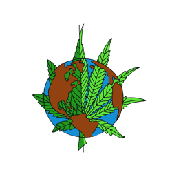 cannabis world svg, cannabis world logo svg, cannabis world logo designs, cannabis svg, marijuana svg, digital download