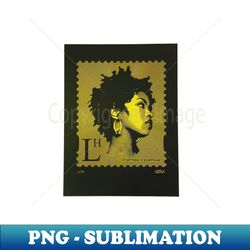 EVERYTHING IS EVERYTHING - Unique Sublimation PNG Download - Perfect for Personalization