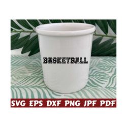 basketball design svg - basketball player svg - basketball cut file - basketball shirt svg - sport design svg - sport cut file - sport shirt