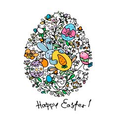 Happy Easter Svg, Easter Day Svg, Easter Svg, Happy Easter Svg, Easter Gifts, Bunny Svg, Easter Bunny Svg, Eggs Svg, Egg