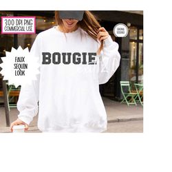 Bougie Sparkly Glitter,  Faux Sequins Png, FREE COMMERCIAL USE, Trendy Shirt Design Png, Bougie Png, Sublimation, Digita