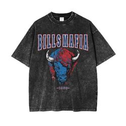 Buffalo Bill's Body Lotion Sweatshirt, Movie Music Sweatshirts Hoodie & Long Sleeves , Western Sweatshirt, Country Conce