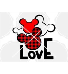Valentine's Day Svg, Valentine  Love Svg, Heart Love Svg, Valentines Love Svg,Heart Svg,Couple Matching Svg, Best Day Ever Cut Files Cricut