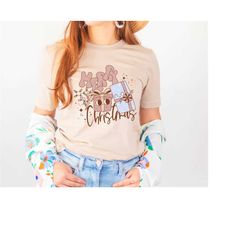 Gift Boxes funny Christmas t-shirt, cute chritmas tee, Sweet Christmas tee, holiday apparel, Holiday apparel, Christmas
