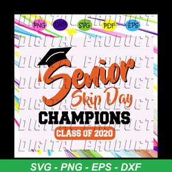 Senior 2020 delayed not denied still capping svg, Senior 2020 svg, senior class of 2020, graduation svg, Class Of 2020 S