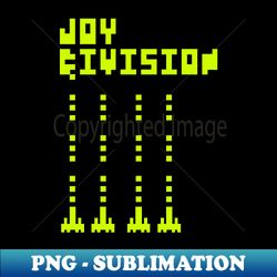 80s Video Music Blast - PNG Transparent Sublimation File - Revolutionize Your Designs