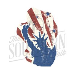 Statue of Liberty PNG File, Sublimation Design Downloads, Digital Download