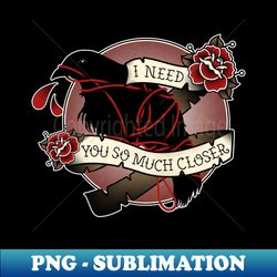 Death Cab For Cutie Band - Special Edition Sublimation PNG File - Perfect for Creative Projects