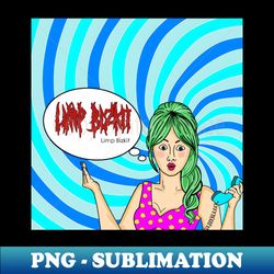 metal band vintage - Special Edition Sublimation PNG File - Perfect for Personalization
