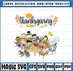 Happy Thanksgiving png, Happy Thanksgiving PNG, Turkey PNG, Thanksgiving,Ladies Thanksgiving, Fall Sign PNG, Digital Dow