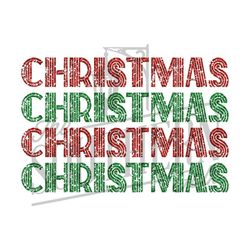Retro Christmas Sublimation Design, PNG File, Digital Download, Sublimation Designs Downloads