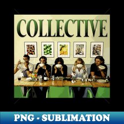 Dosage of Pure Rock Collective - Modern Sublimation PNG File - Enhance Your Apparel with Stunning Detail
