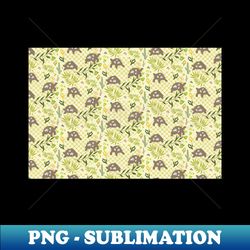 the galapagos tortoise beautiful tortoise pet pattern - modern sublimation png file - unleash your inner rebellion