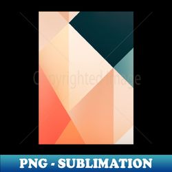 Forest Painting - PNG Sublimation Digital Download - Instantly Transform Your Sublimation Projects