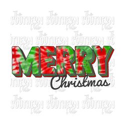 Merry Christmas Sublimation Design, PNG File, Digital Download, Sublimation Designs Downloads, Tie dye, Christmas Designs