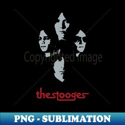 the stooges retro - Premium Sublimation Digital Download - Perfect for Personalization