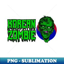 zombies - Premium Sublimation Digital Download - Create with Confidence