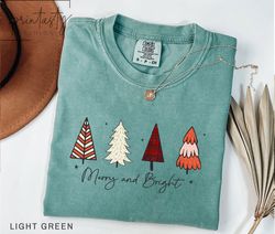 Merry Christmas tree T-Shirt Png, Christmas Tree T-Shirt Png, Merry Christmas T-Shirt Png,   Christmas, Christmas T-Shir