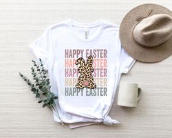 Happy Easter Shirt Png,Easter Bunny Shirt Png,Easter Shirt Png For Woman,Carrot Shirt Png