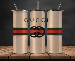 Gucci Tumber Wrap, Gucci Tumbler Png,Gucci Tumbler, Parttern Gucci,Gucci Png,Gucci Logo,Gucci, Logo Fashion 38