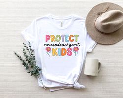 Protect Kids Shirt Png, End Violence Shirt Png,Pray For Uvalde,Texas Strong Shirt Png,Protect Kids Tee