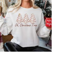 oh christmas tree png sublimation design, merry christmas png, christmas, christmas gifts, png, christmas shirt, christmas sublimate design