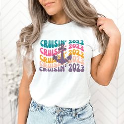 Cruise Life Shirt Png, Vacation Shirt Png, Family Cruise Shirt Png, Friends Cruise, Family Matching Shirt Png, Cruise Va