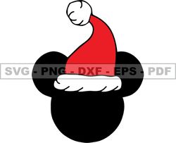 Disney Christmas Png, Disney Catoon Christmas Png, Christmas Svg Png, Christmas Cartoon Svg, Instant Download 89