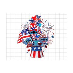 Happy 4th Of July Png, Independence Day Png, Red White And Blue, American Freedom, America Flag Png, Fourth Of July Png,Family Vacation 2023