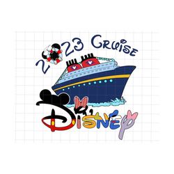 Family Vacation Png, Vacay Mode Png, Family Trip 2023 Png, Cruise Vacation Png, Magical Kingdom Png, Files For Sublimation, Family Trip Png
