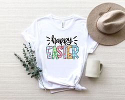 Womens Easter Shirt Png,Ladies Easter Shirt Png, Easter Shirt Png,Happy Easter Shirt Png,Easter Day,Cute Easter Shirt Pn