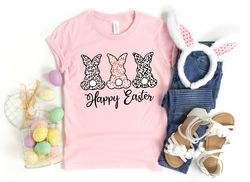 Happy Easter Shirt Png,Womens Easter Shirt Png,Easter Day,Easter Bunny Shirt Png,Easter Family Shirt Png,Easter Matching