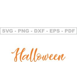 Horror Character Svg, Mickey And Friends Halloween Svg,Halloween Design Tshirts, Halloween SVG PNG 01